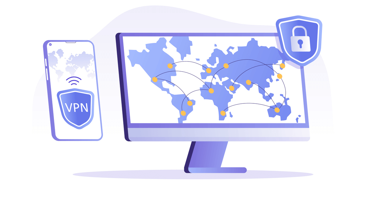 18 Free VPN Services for Computers and Smartphones