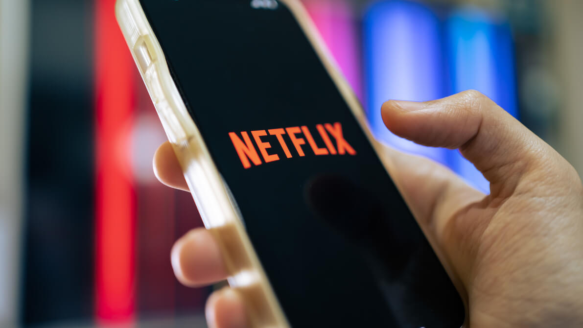 Top 6 Free VPNs for Netflix: 2024 New List