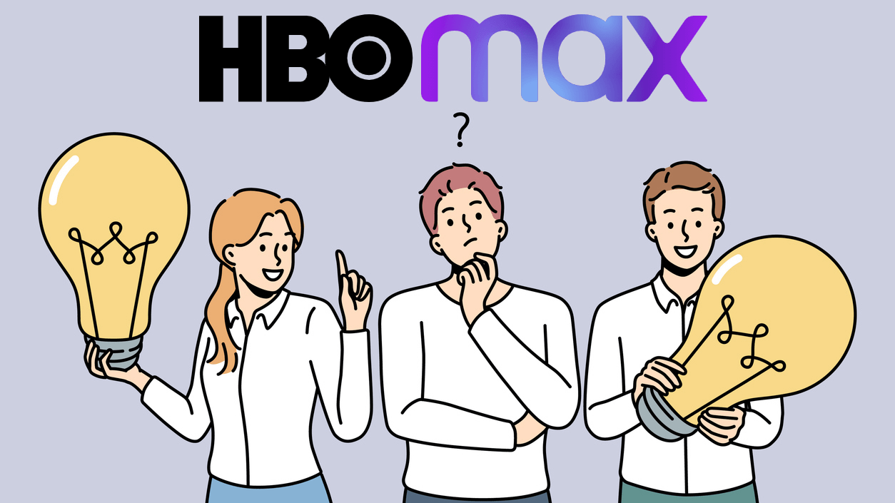 How to Watch HBO Max in Canada 2024?