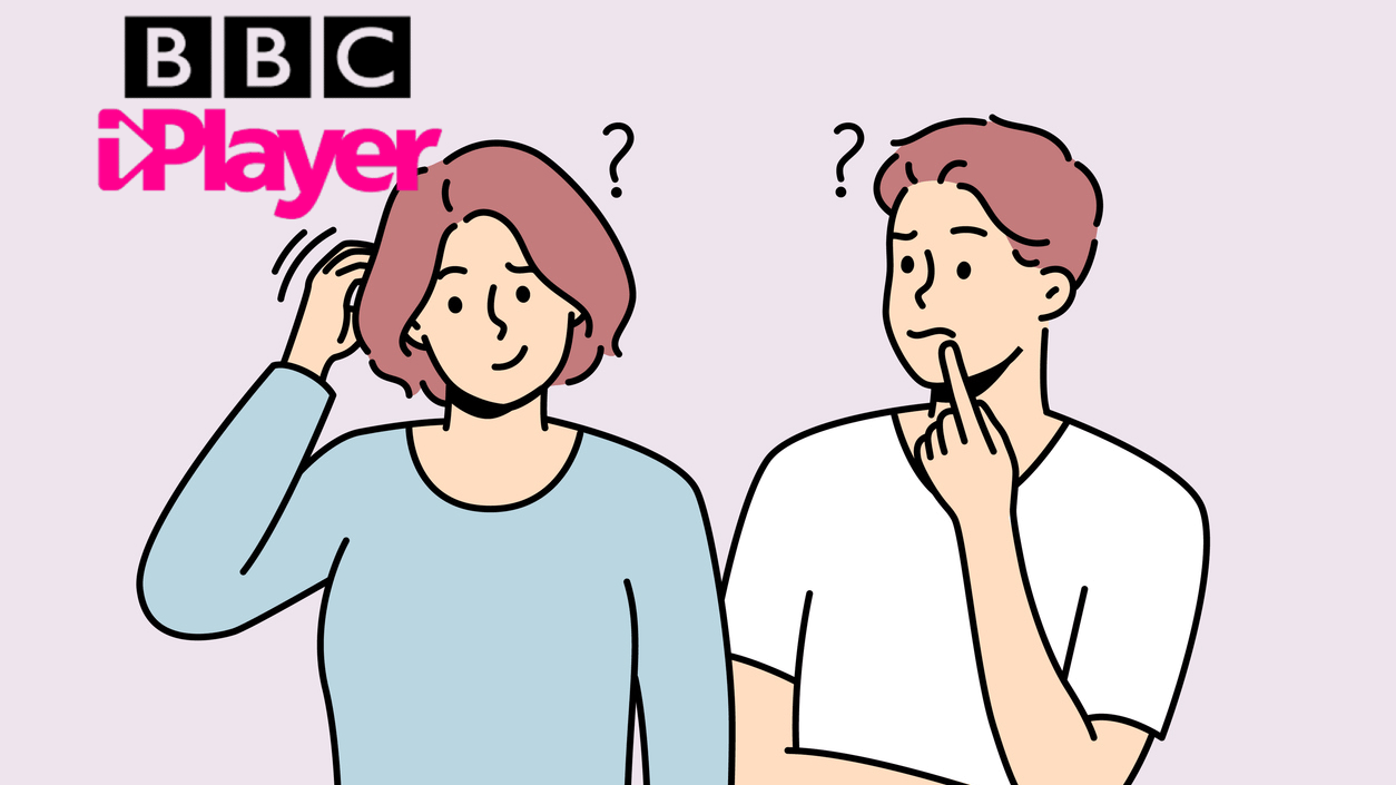 How to Watch BBC iPlayer in the USA?