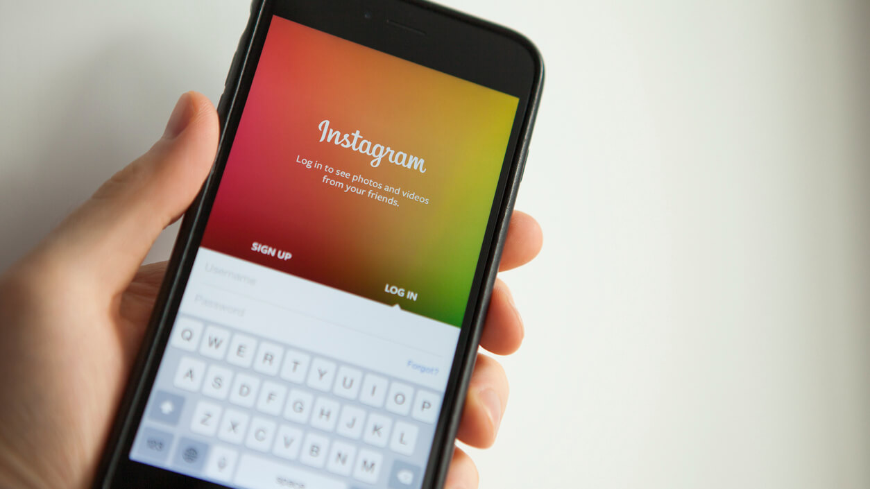 Best 10 VPNs for Instagram 2024